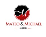 /public/logoimage/1384571729Mateo _ Michael Limited.jpg